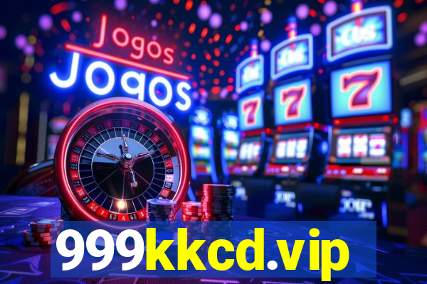 999kkcd.vip