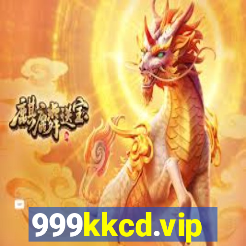 999kkcd.vip