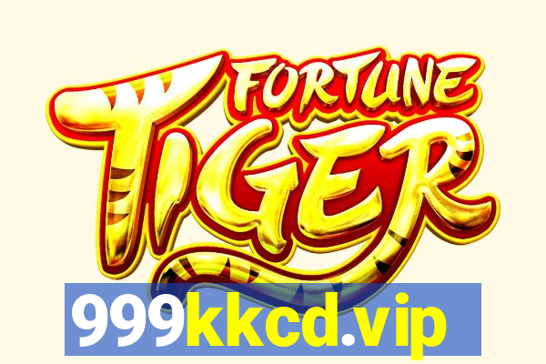 999kkcd.vip