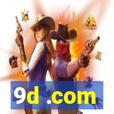 9d .com