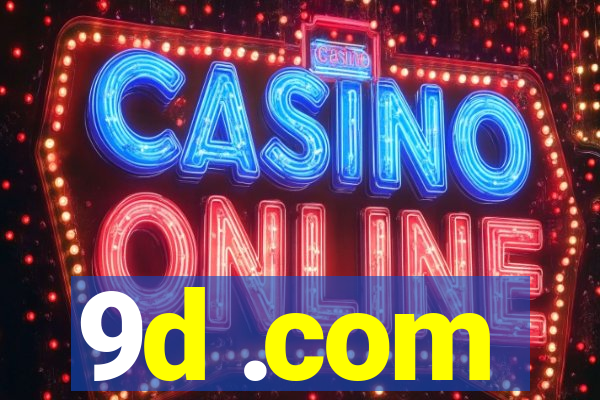 9d .com