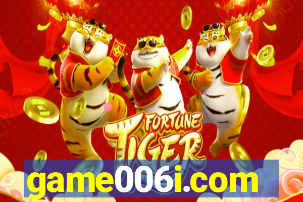 game006i.com