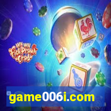 game006i.com