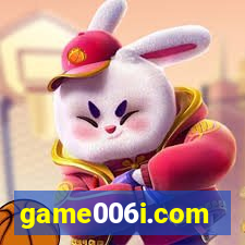 game006i.com