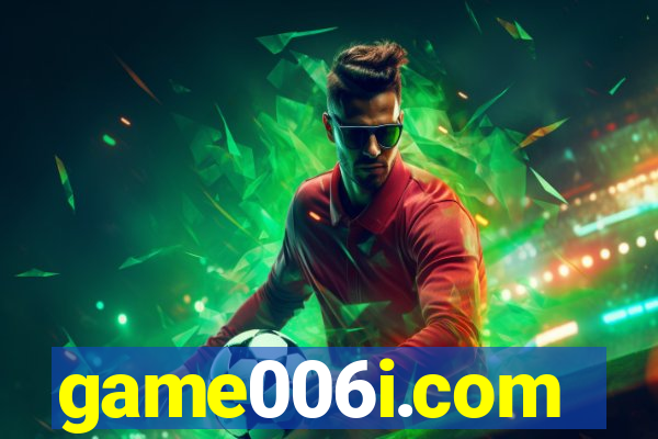 game006i.com
