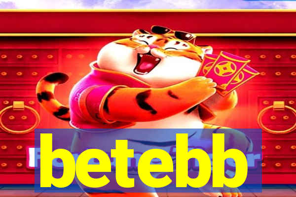 betebb