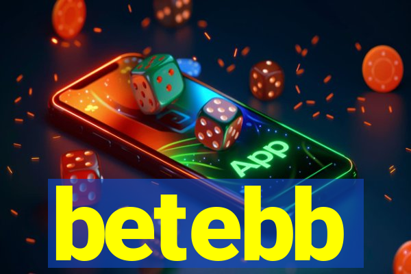 betebb