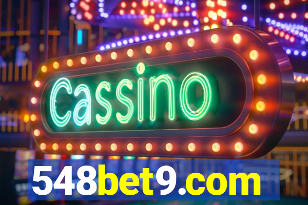 548bet9.com
