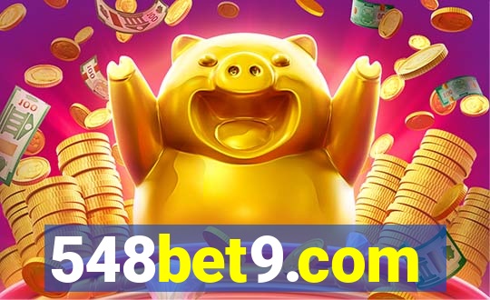 548bet9.com