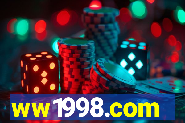 ww1998.com