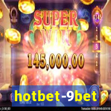 hotbet-9bet