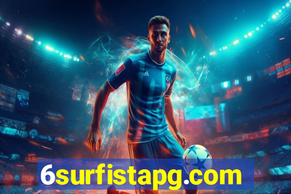 6surfistapg.com