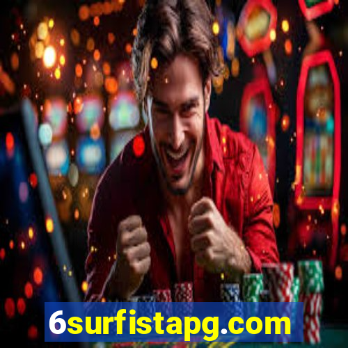 6surfistapg.com