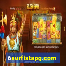 6surfistapg.com