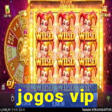 jogos vip