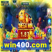 win400.com
