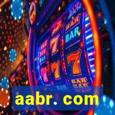 aabr. com