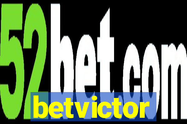 betvictor