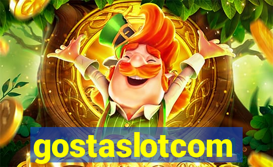 gostaslotcom