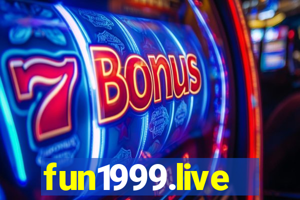 fun1999.live