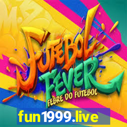 fun1999.live