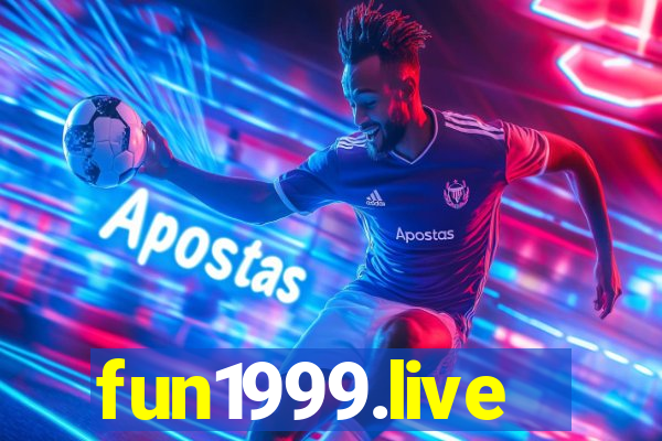 fun1999.live