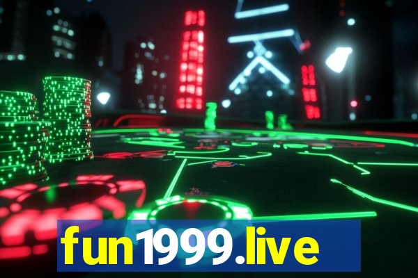 fun1999.live