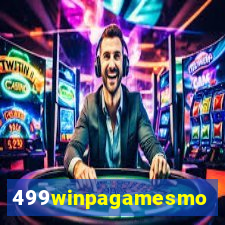 499winpagamesmo