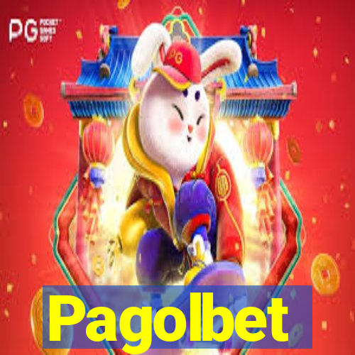 Pagolbet
