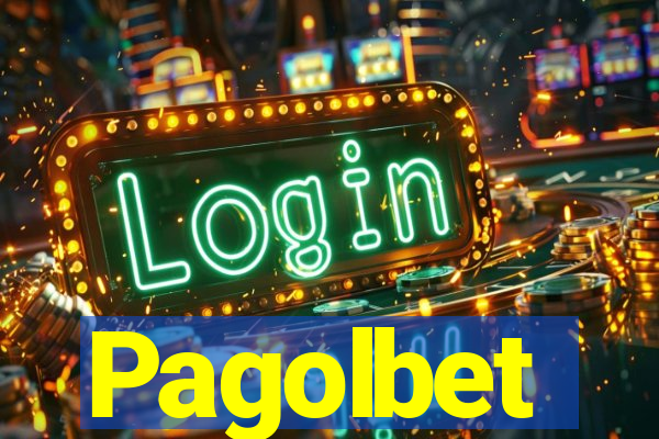 Pagolbet