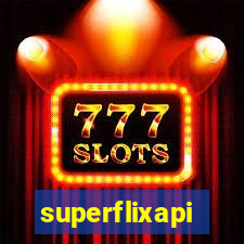 superflixapi