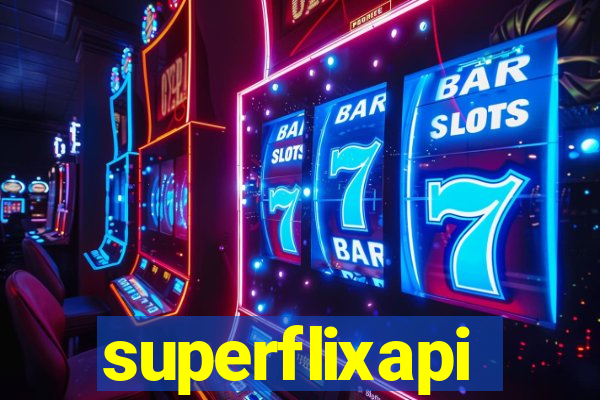 superflixapi