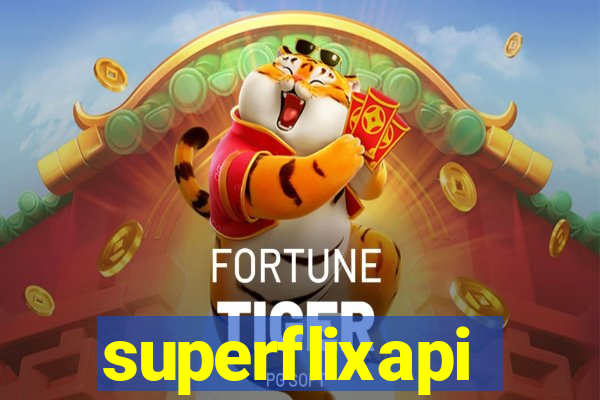superflixapi