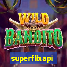 superflixapi