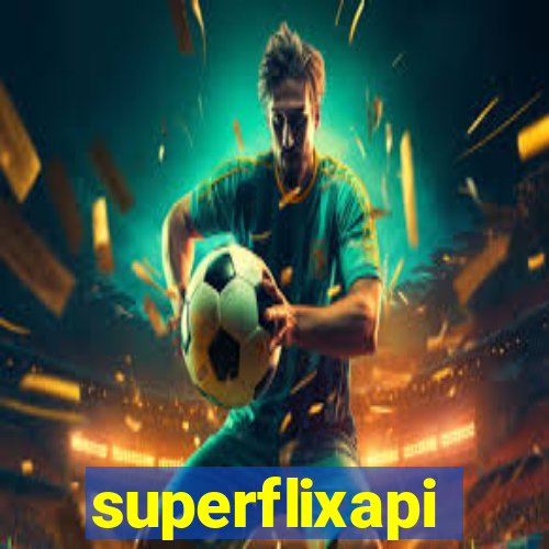 superflixapi