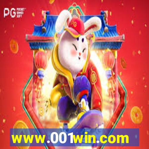 www.001win.com