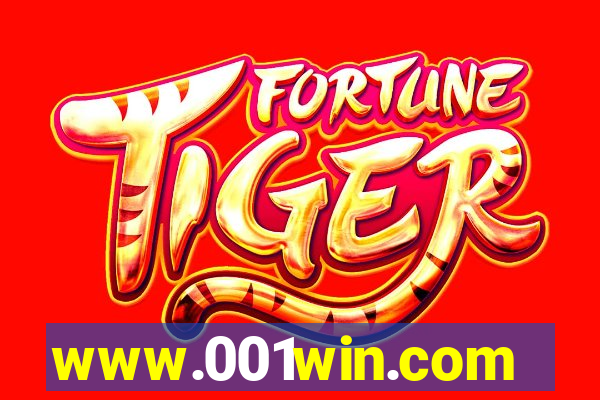 www.001win.com