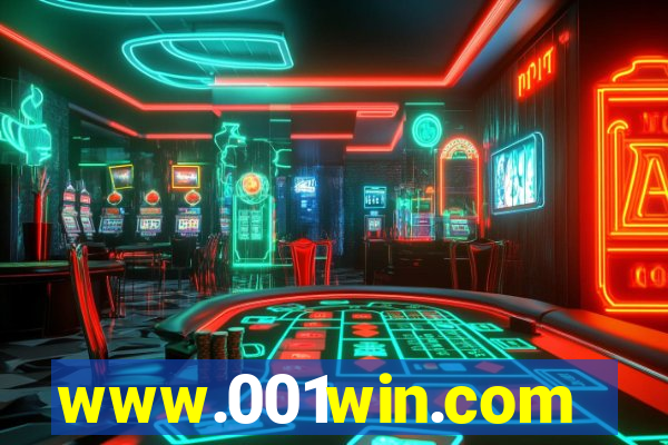 www.001win.com