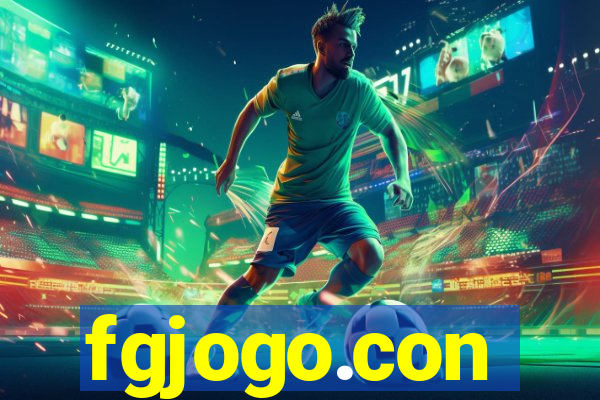 fgjogo.con