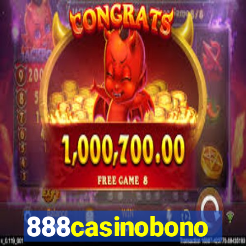 888casinobono