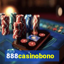 888casinobono