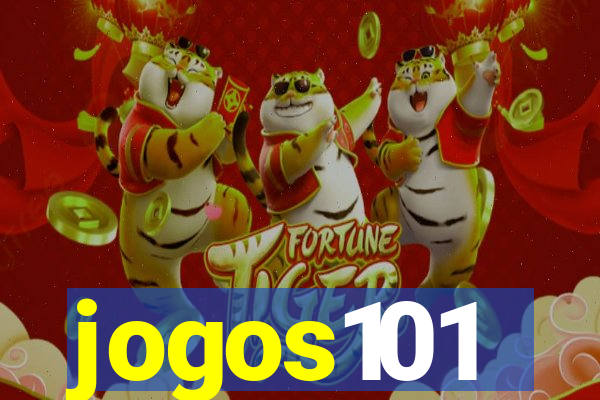jogos101