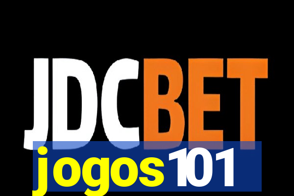 jogos101