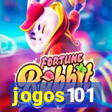 jogos101