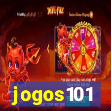 jogos101