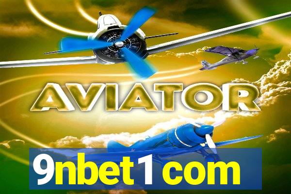 9nbet1 com