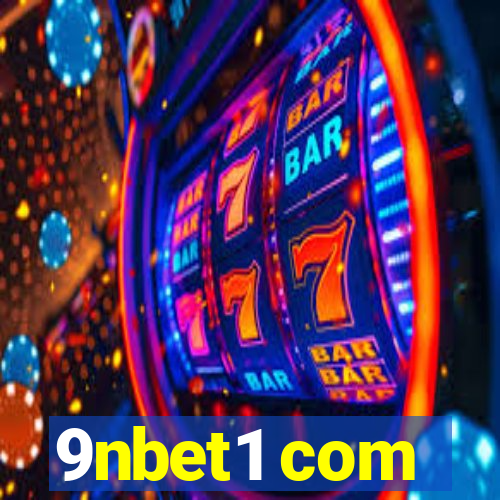 9nbet1 com