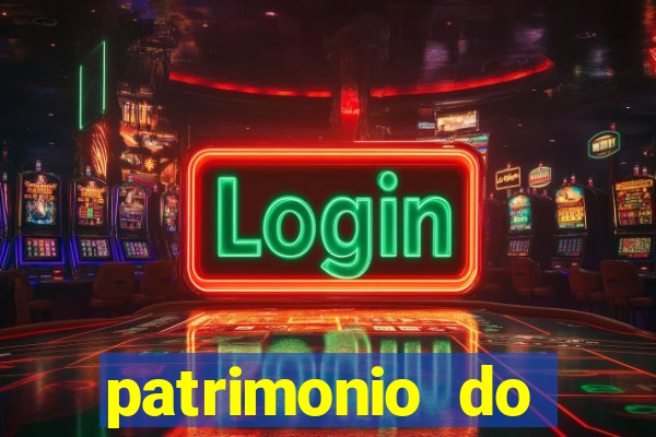 patrimonio do advogado nelson wilians