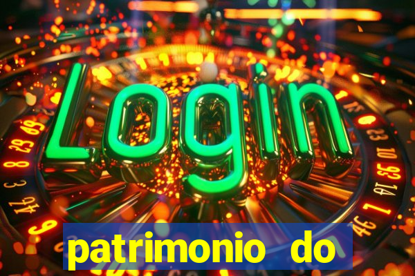 patrimonio do advogado nelson wilians