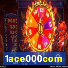1ace000com